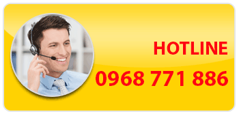 Hotline 0968 771 886