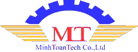 Minh Toàn Tech