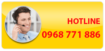 Hotline 0968 771 886