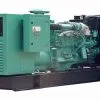 Máy phát điện 400kva Cummins