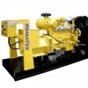 Máy phát điện 600kva Komatsu