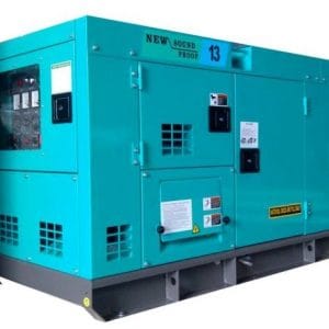 Vỏ chống ồn nhập khẩu chính hãng với đủ các model